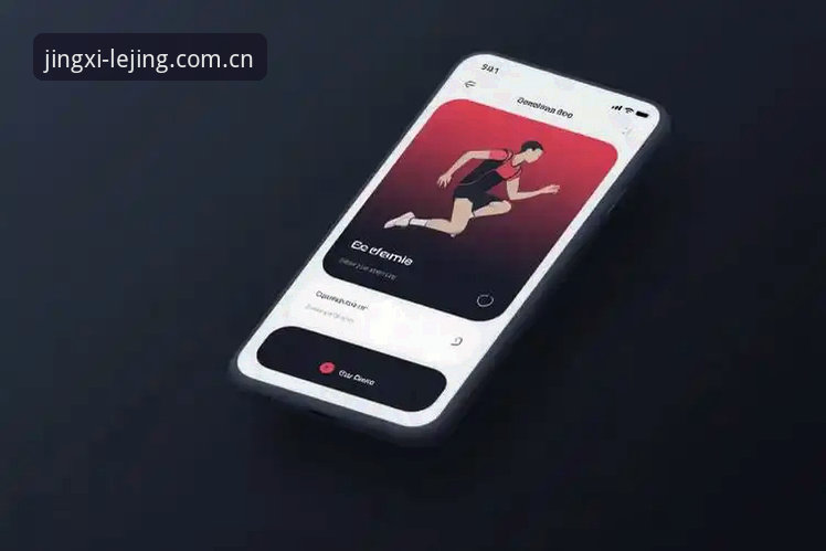 乐竞体育平台下载实用指南：从入门到畅玩的必备知识